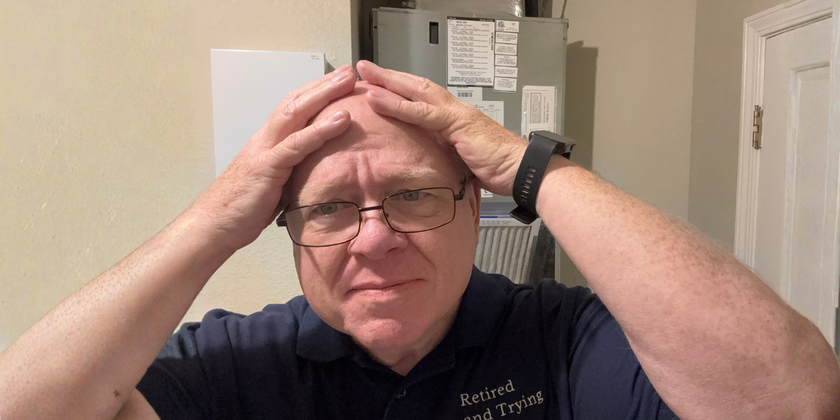 Retirement Mistakes Are More Expensive Than You Think