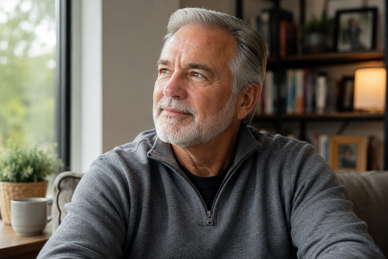 7 Things Every Retiree Eventually Learns (That No One Can Really Teach You)