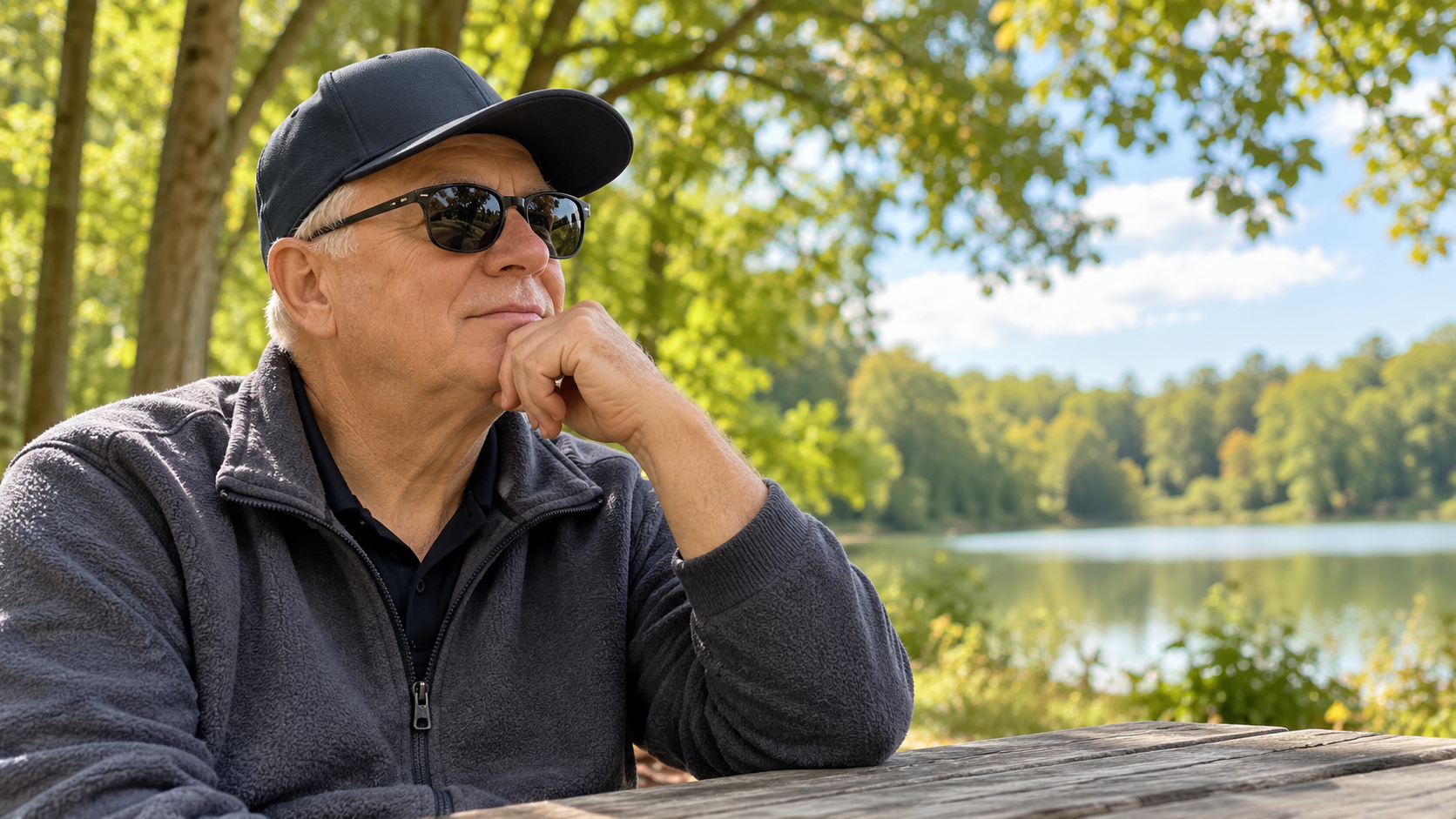 Making My Medicare Decision for 2027: Stay With Medicare Advantage or Switch?