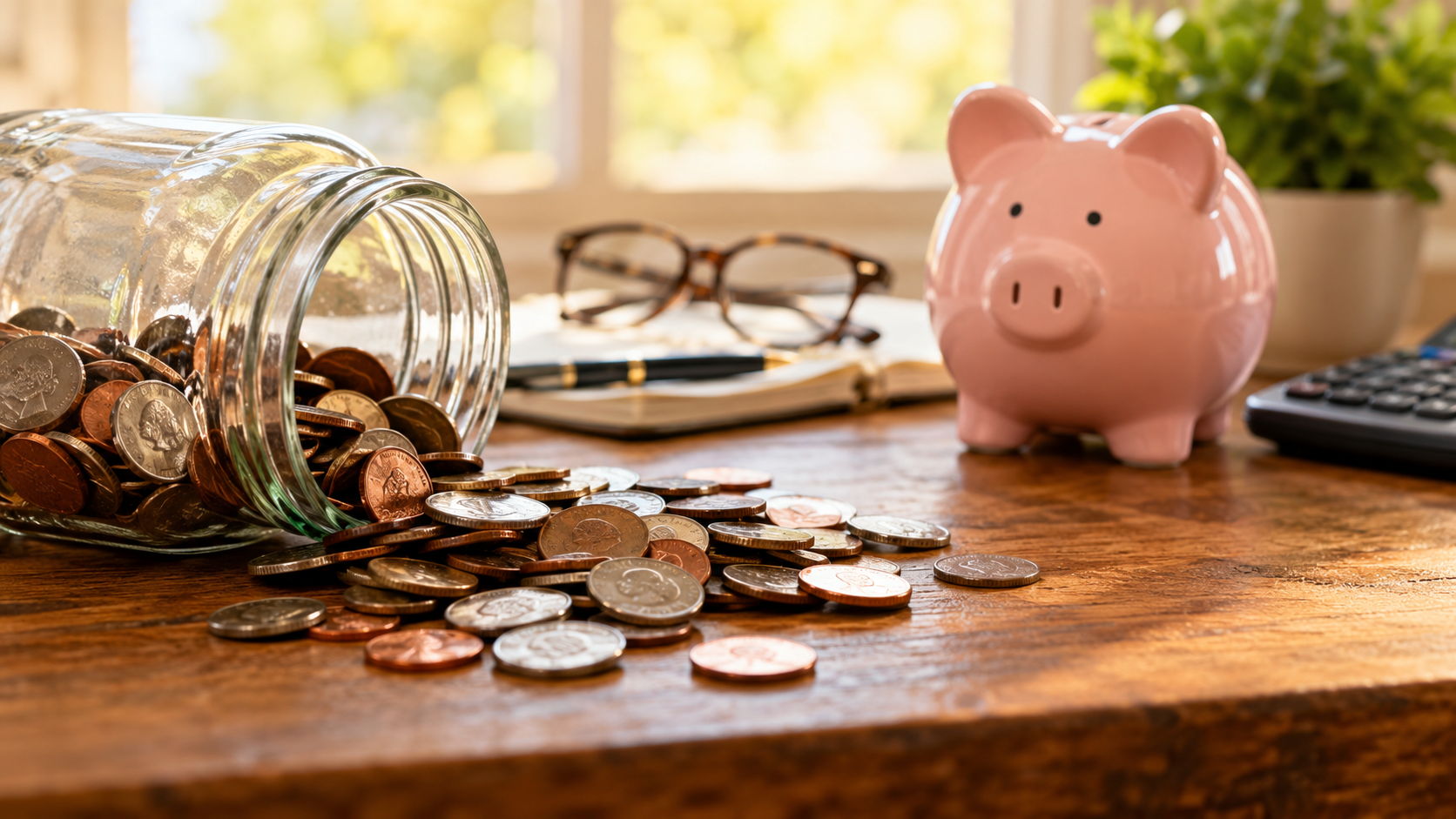 Don’t Leave Money on the Table in Retirement: Sometimes You Just Have to Ask